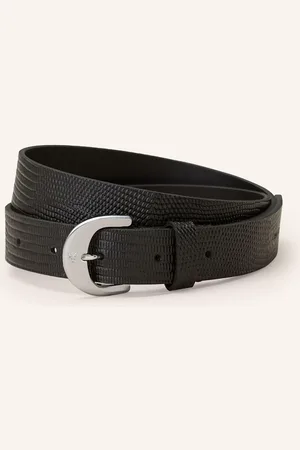 Calvin Klein Gürtel