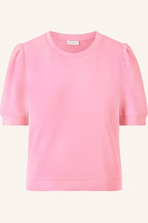 Rich & Royal T-Shirt