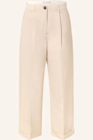 Tommy Hilfiger Chino