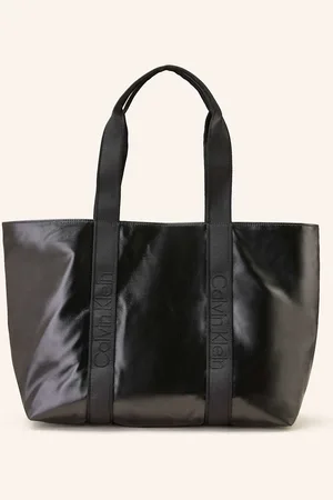 Calvin Klein Shopper