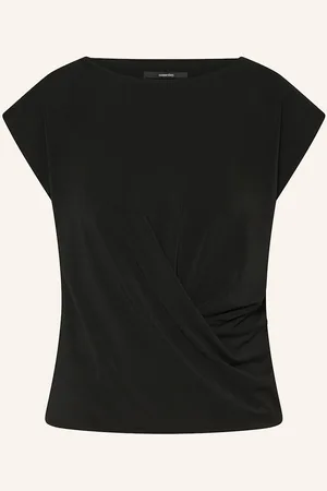 Someday T-Shirt Kenata