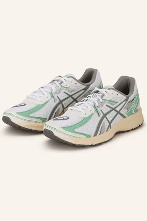 Asics Sneaker Jog 100s weiss