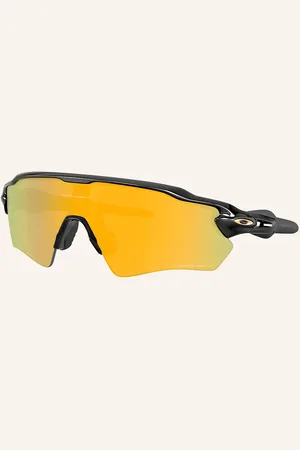 Oakley Radbrille Radar Ev S Path schwarz