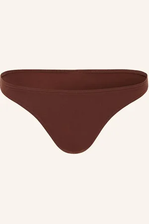 ERES Basic-Bikini-Hose Fripon