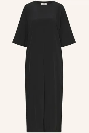 COS Kleid