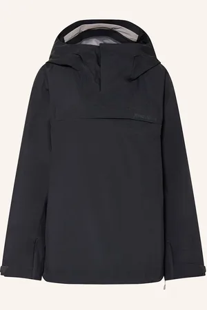 Houdini Hardshell-Skijacke Shelter
