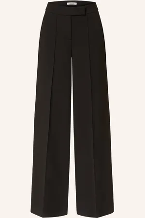 Dorothee Schumacher Hose Emotional Essence