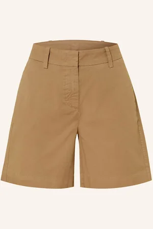 Marc O’ Polo Shorts