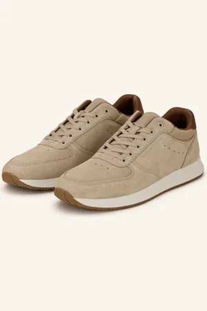 Tommy Hilfiger Sneaker