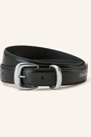 Calvin Klein Gürtel