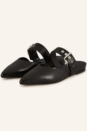 Marc O’ Polo Mules Penelope 4a