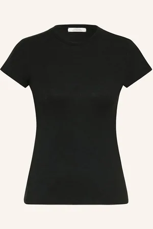 Dorothee Schumacher T-Shirt Chic Comfort
