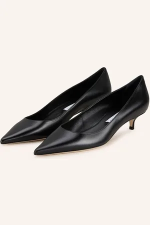 Jimmy Choo Pumps Amelia