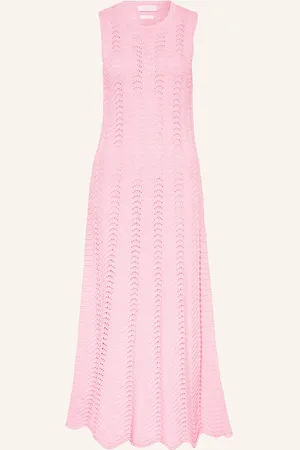 Rich & Royal Strickkleid