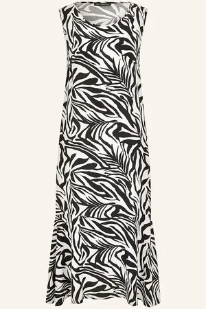 Betty Barclay Kleid schwarz
