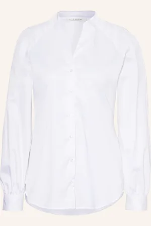 ETERNA Bluse