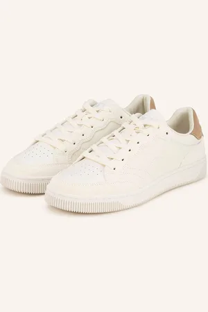 Marc O’ Polo Sneaker Sandra 2b weiss