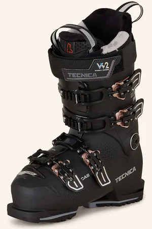 Tecnica Skischuhe mach1 Mv 95 W Td