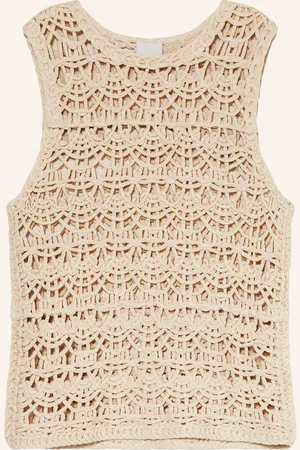 Ichi Stricktop Ihanpers
