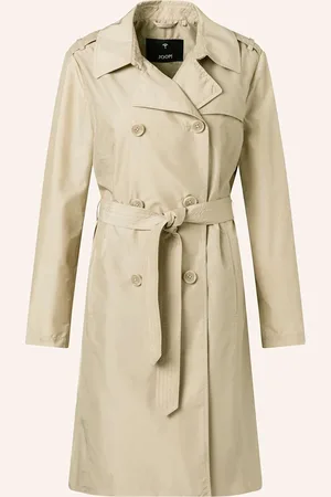 JOOP! Trenchcoat