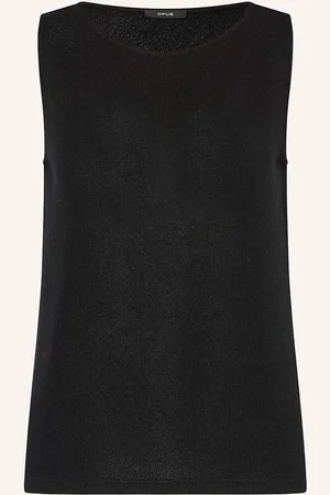 Opus Stricktop Ilonki