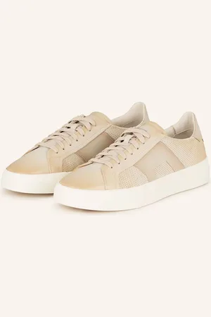 santoni Sneaker