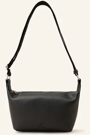 Calvin Klein Umhängetasche