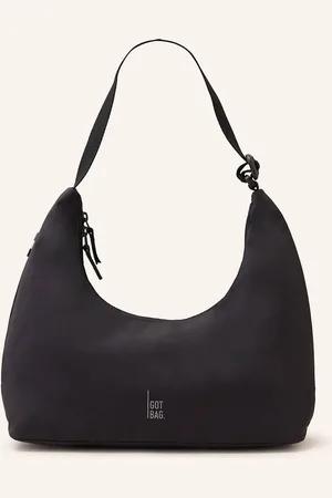 Got Bag Handtasche