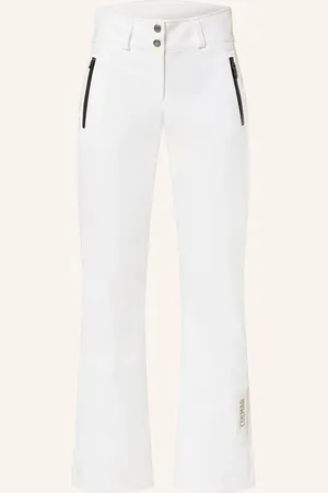 Colmar Softshell-Skihose