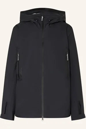 Houdini Hardshell-Skijacke Ride