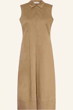 CATNOIR Kleid beige