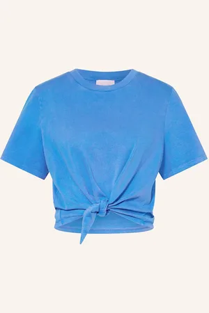 Rich & Royal T-Shirt