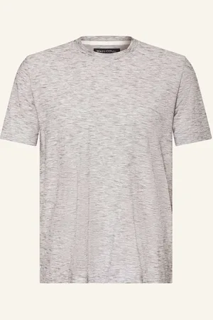 Marc O’ Polo T-Shirt grau
