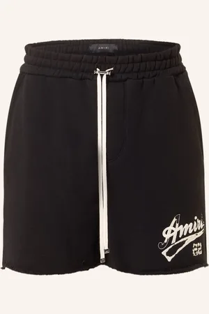 AMIRI Sweatshorts