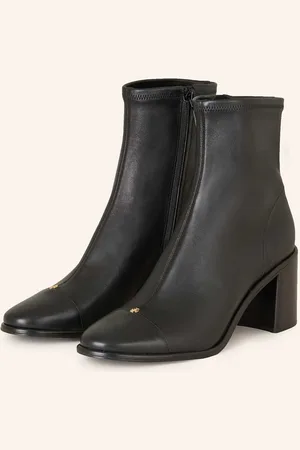 Tory Burch Stiefeletten