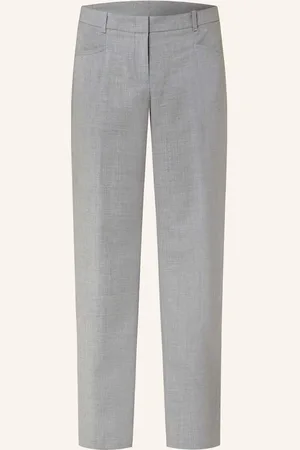 HUGO BOSS Hose Tilda