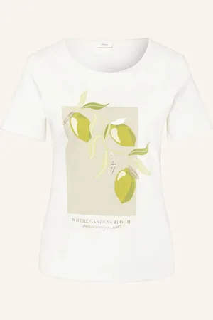 QS by s.Oliver T-Shirt