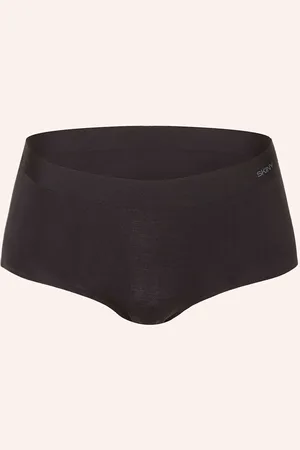 Skiny Panty Smartouch