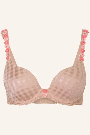 Marie Jo Schalen-Bh Avero Tiny rosa