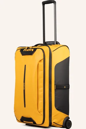 Samsonite Reisetasche Ecodiver