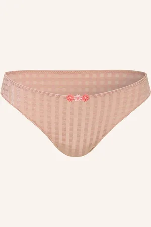 Marie Jo Slip Avero Tiny rosa