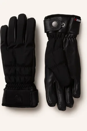Hestra Skihandschuhe Luomi