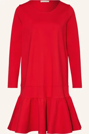 lilienfels Jerseykleid