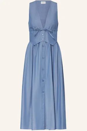 Claudie Pierlot Kleid