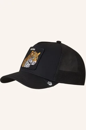 Goorin Bros. Cap v2 Pantera