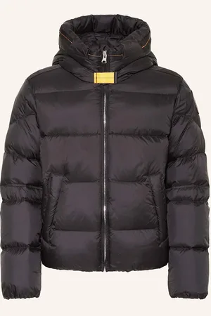 Parajumpers Steppjacke Tilly