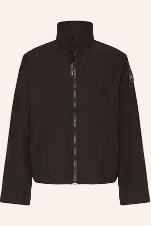 Canada Goose Jacke Rosedale