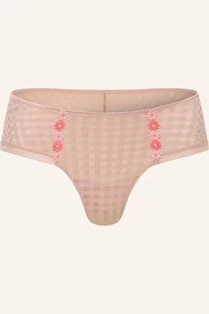 Marie Jo Panty Avero Tiny rosa