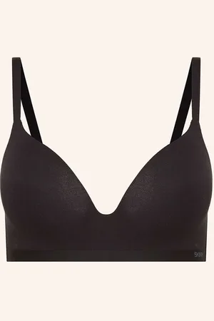 Skiny Triangel-Bh Smartouch