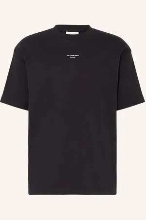 Drôle de Monsieur Drôle De Monsieur T-Shirt